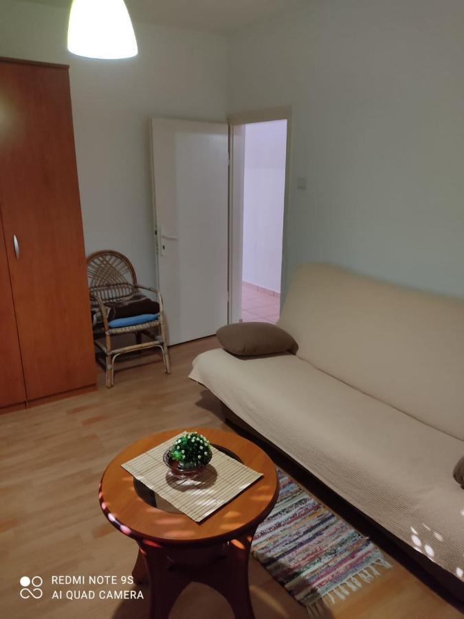 Apartment Iva