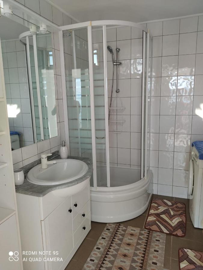 Apartment Iva Sveti Juraj