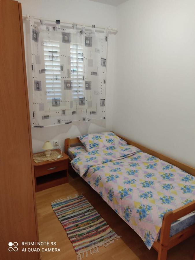 Apartment Iva Sveti Juraj