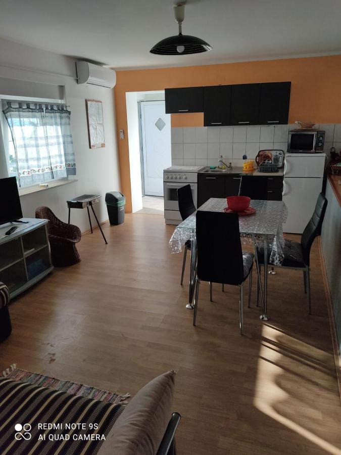 Iva Apartment