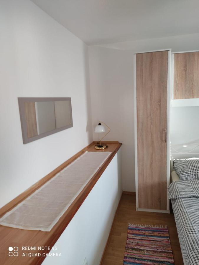 Iva Apartment