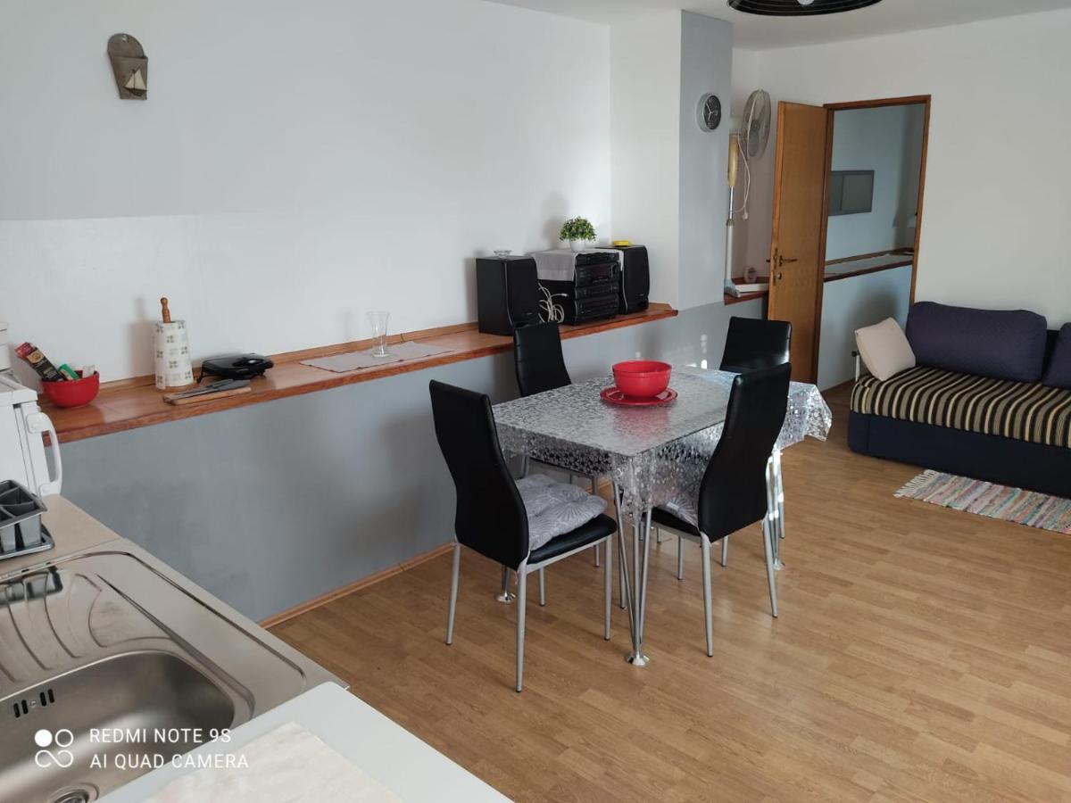 Iva Apartment