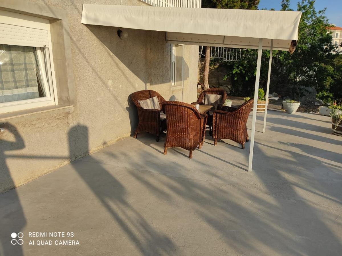Iva Apartment *