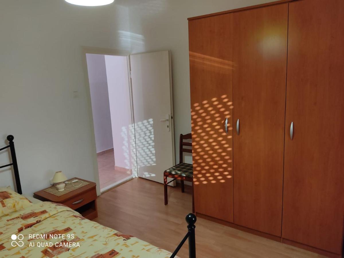 Iva Apartment *