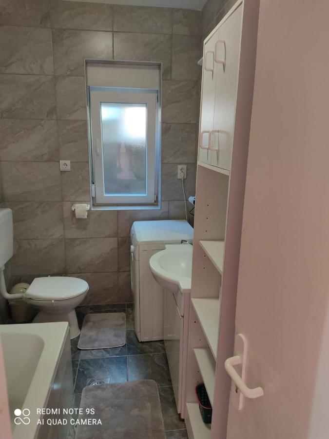 Iva Apartment *